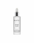 Siero viso anti-age